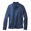 Herren Sealand24 | Easycare Poloshirt