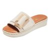 Schuhe Sealand24 Sandalen | Pantolette