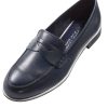 Schuhe Marco Tozzi Freizeitschuhe | Marco Tozzi Slipper