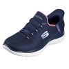 Schuhe Skechers Freizeitschuhe | Skechers Sneaker Slip-In'Su00Ae