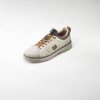 Schuhe bugatti Freizeitschuhe | Bugatti Freizeitschuh