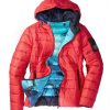 Damen Betty Barclay | Betty Barclay Damen Wende-Steppjacke