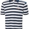 Herren Helly Hansen | Helly Hansen Koster Poloshirt