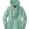 Damen Schöffel | Schu00F6Ffel Damen Funktionsjacke