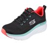 Schuhe Skechers Freizeitschuhe | Skechers Damen Sneaker