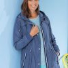Damen Sealand24 | Damen Leicht-Sommerparka