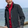 Herren Killtec | Killtec Softshell-Jacke