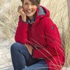 Damen Killtec | Killtec Damen Funktionsjacke