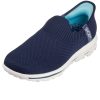 Schuhe Skechers Freizeitschuhe | Skechers Slipper Slip-In'Su00Ae