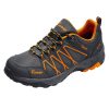 Schuhe Kastinger Funktionsschuhe | Kastinger Funktionsschuh