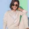 Damen Giga by Killtec | Killtec Damen Druck-Sweatshirt