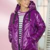 Damen White Label | Damen Steppjacke
