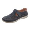 Schuhe Josef Seibel Sandalen | Seibel Outdoor-Sandale