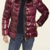 Damen Canyon | Canyon Damen Leichtstepp-Jacke