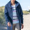Damen Schöffel | Schu00F6Ffel Damen Funktionsmantel