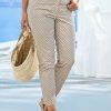Damen RAPHAELA by BRAX | Raphaela By Brax 3/4-Druckhose