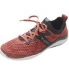 Schuhe bugatti Freizeitschuhe | Bugatti Sneaker