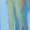 Damen LeComte | Le Comte Jeans