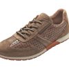 Schuhe bugatti Freizeitschuhe | Bugatti Sneaker