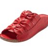 Schuhe Andrea Conti Sandalen | Andrea Conti Damen Pantolette