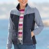 Damen annabell | Annabell Strickjacke