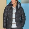 Damen Giga by Killtec | Killtec Damen Funktions-Steppjacke