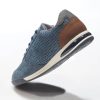 Schuhe bugatti Freizeitschuhe | Bugatti Sneaker
