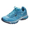 Schuhe Meindl Funktionsschuhe | Meindl Damen Gore-Texu00Ae Trekkingschuh