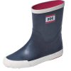 Schuhe Helly Hansen Stiefel & Stiefeletten | Helly Hansen Damen-Gummistiefel Nordvik 2