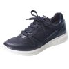 Schuhe Sealand24 Freizeitschuhe | Damen Schnu00Fcrschuh