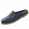 Schuhe windwater Freizeitschuhe | Windwater Slipper