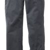 Herren CLUB of COMFORT | Club Of Comfort Thermoliteu00Ae-Stretchhose