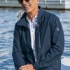 Herren redpoint | Redpoint Leicht-Blouson