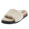 Schuhe Gabor Sandalen | Gabor Pantolette