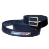 Herren Sealand24 | Nautic Gu00Fcrtel