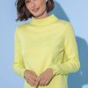 Damen Betty Barclay | Betty Barclay Melange-Pullover