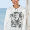 Damen Sealand24 | Damen Druckshirt