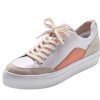 Schuhe Marco Tozzi Freizeitschuhe | Marco Tozzi Damen Sneaker