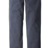 Herren CLUB of COMFORT | Club Of Comfort High-Stretch-Hose