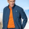 Herren Schöffel | Schu00F6Ffel Softshelljacke