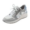Schuhe Sealand24 Freizeitschuhe | Damen Sneaker