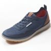 Schuhe bugatti Freizeitschuhe | Bugatti Sneaker