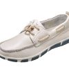 Schuhe TBS Freizeitschuhe | Tbs Damen Leder-Slipper