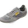 Schuhe bugatti Freizeitschuhe | Bugatti Leder-Sneaker