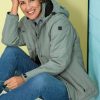 Damen Killtec | Killtec Funktionsjacke