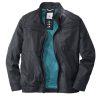 Herren Cabano | Cabano Blouson