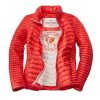 Damen Fuchs & Schmitt | Fuchs Schmitt Leichtstepp-Jacke