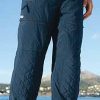 Herren Compass | Compass Herren Profi-Bordhose