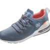 Schuhe bugatti Freizeitschuhe | Bugatti Sneaker