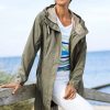 Damen Giga by Killtec | Killtec Softshell-Parka